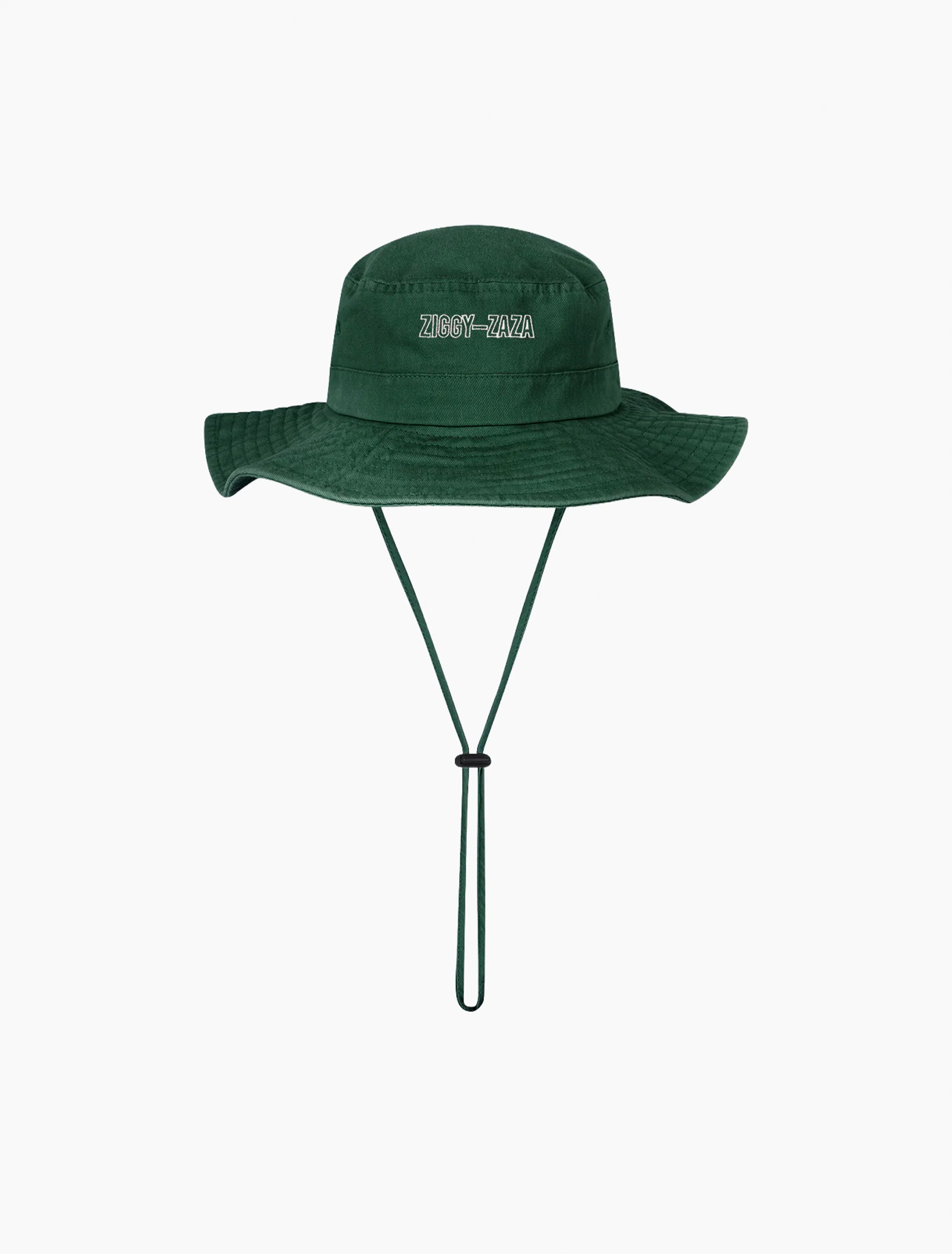 Shop Boys New Arrivals