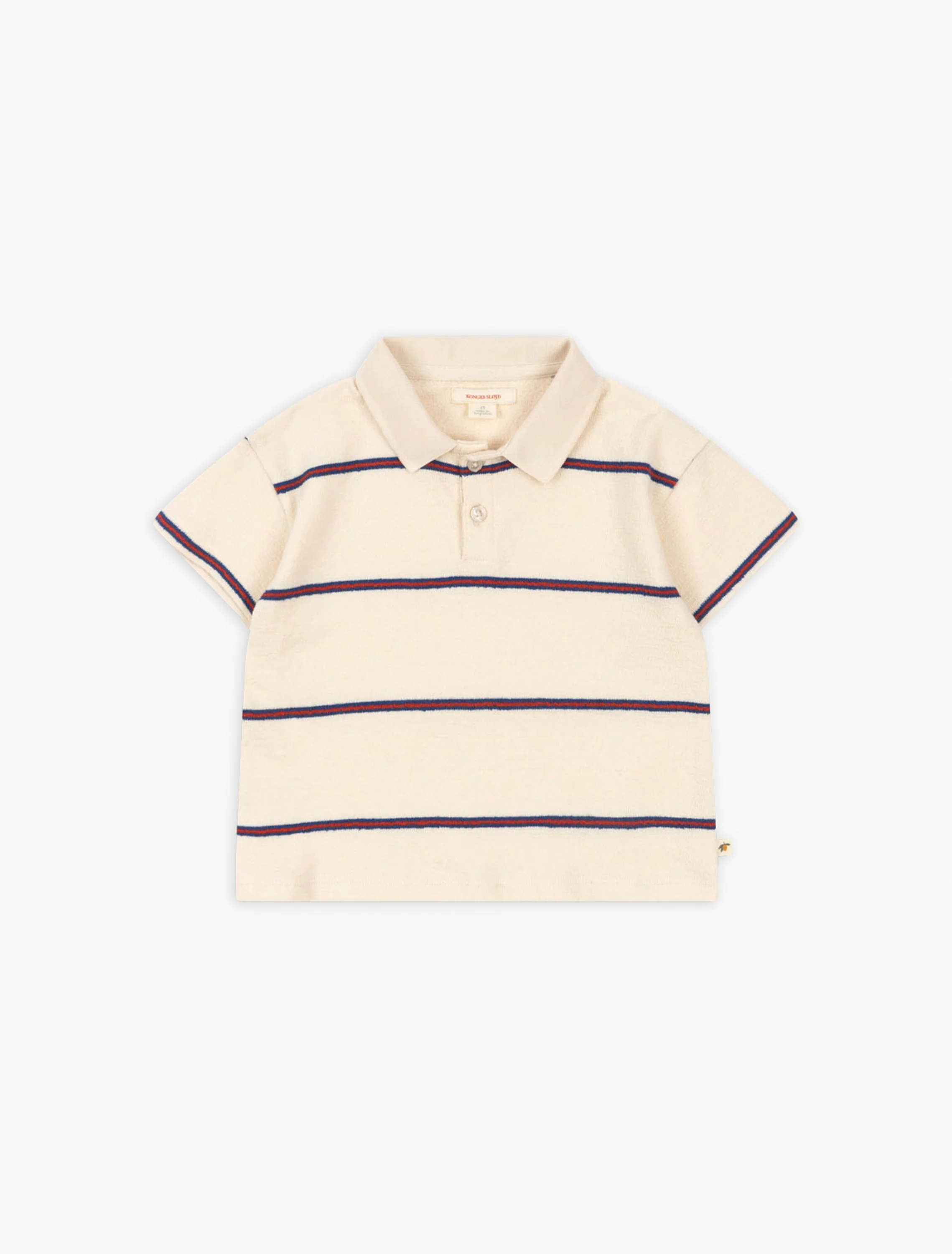 Babies: Tops + Sweaters